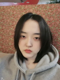 최하경 / CHOI Hakyung